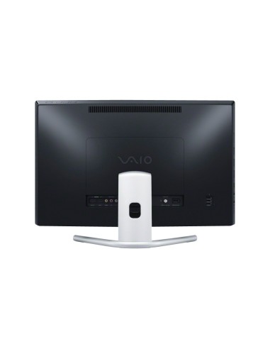 Sony SVL2412L1E