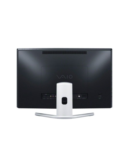 Sony SVL2412L1E