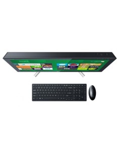 Sony SVL2412V1E 2