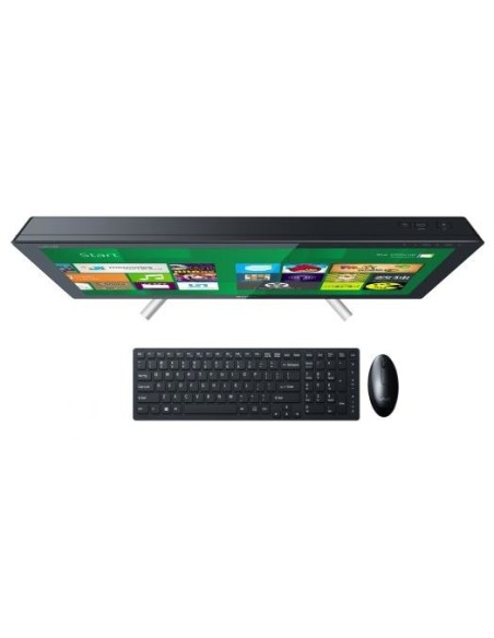 Sony SVL2412V1E