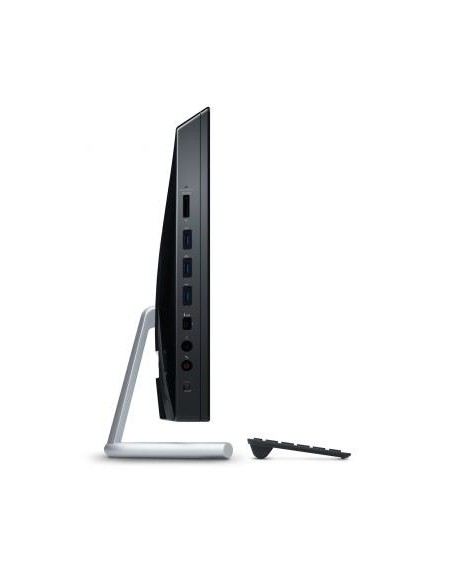 Sony SVL2412V1E