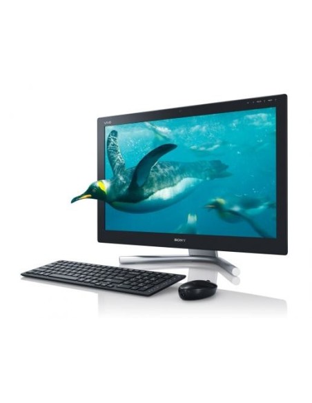 Sony SVL2412V1E