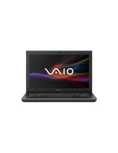 Sony VAIO SVS1313R9E