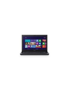 Sony VAIO SVS1313R9E 2