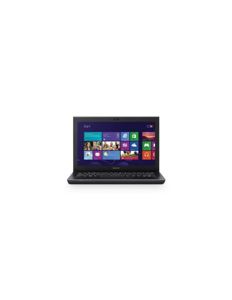 Sony VAIO SVS1313R9E