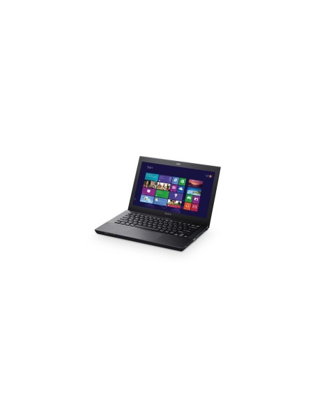 Sony VAIO SVS1313R9E