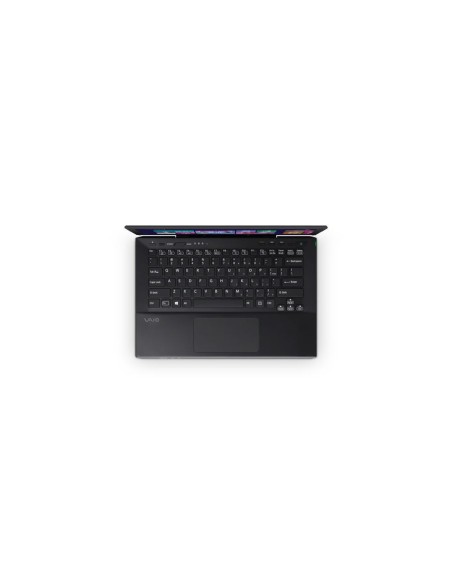 Sony VAIO SVS1313R9E