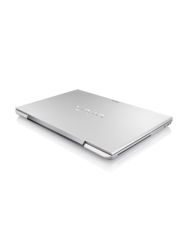Sony VAIO SVS1512V1E
