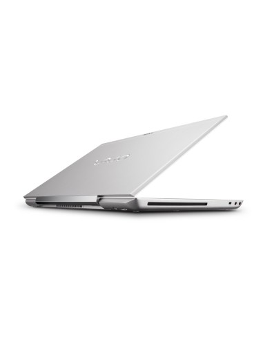 Sony VAIO SVS1512V1E