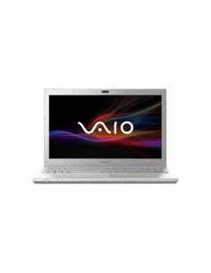 Sony VAIO SVS1513M1E