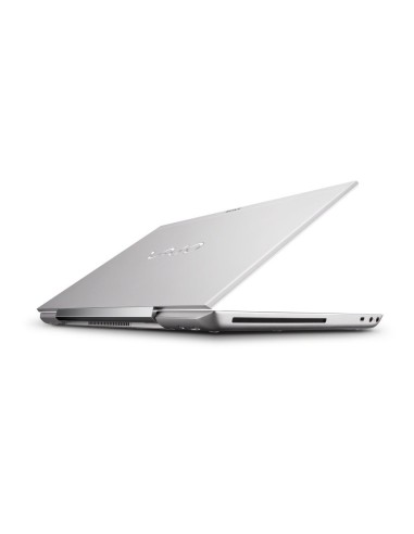 Sony VAIO SVS1513M1E