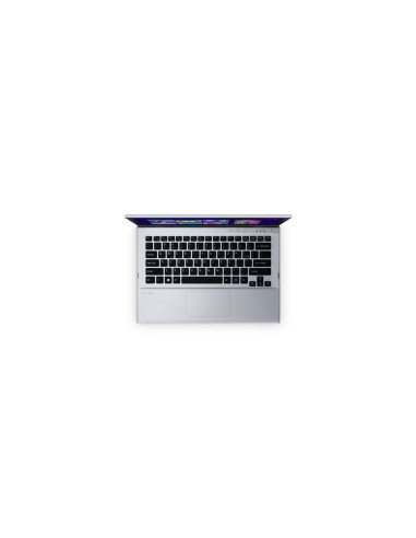 Sony VAIO SVT1312M1E
