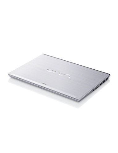 Sony VAIO SVT1312M1E