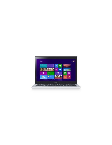 Sony VAIO SVT1312V1E