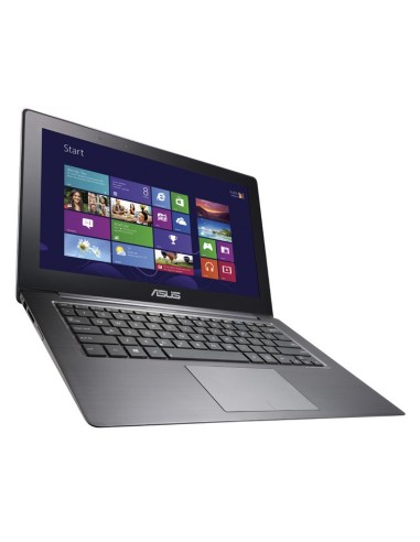 ASUS TAICHI 31-CX018P Computer portatile 33,8 cm (13.3") Touch screen Full HD Intel® Core™ i7 4 GB DDR3-SDRAM 256 GB SSD