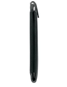 Targus Custodia per Macbook nera - Custodia in twill per Macbook da 15" 2