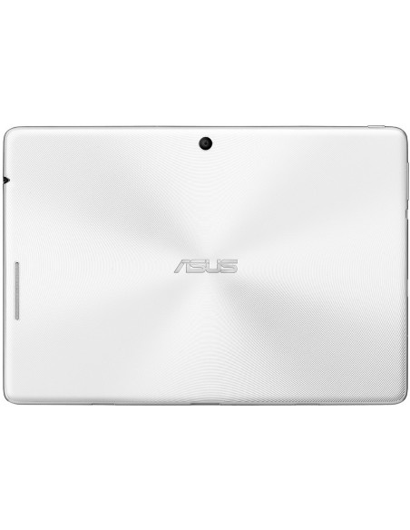 ASUS Transformer Pad TF300T 16 GB 25,6 cm (10.1") NVIDIA Tegra 1 GB Wi-Fi 4 (802.11n) Android Bianco