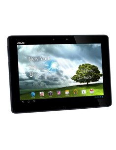 ASUS Transformer Pad TF300TG 3G 16 GB 25,6 cm (10.1") NVIDIA Tegra 1 GB Wi-Fi 4 (802.11n) Android Blu