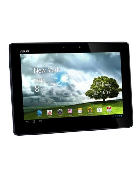 ASUS Transformer Pad TF300TG 3G 16 GB 25,6 cm (10.1") NVIDIA Tegra 1 GB Wi-Fi 4 (802.11n) Android Blu