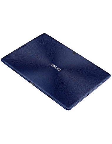 ASUS Transformer Pad TF300TG 3G 16 GB 25,6 cm (10.1") NVIDIA Tegra 1 GB Wi-Fi 4 (802.11n) Android Blu