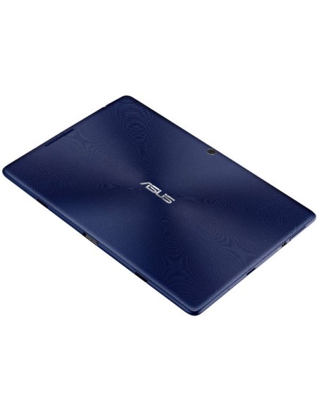ASUS Transformer Pad TF300TG 3G 16 GB 25,6 cm (10.1") NVIDIA Tegra 1 GB Wi-Fi 4 (802.11n) Android Blu
