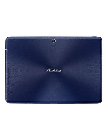 ASUS Transformer Pad TF300TG 3G 16 GB 25,6 cm (10.1") NVIDIA Tegra 1 GB Wi-Fi 4 (802.11n) Android Blu