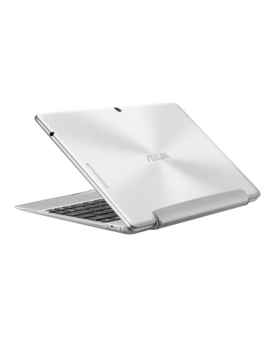 ASUS Transformer Pad TF300TL 4G 32 GB 25,6 cm (10.1") NVIDIA Tegra 1 GB Wi-Fi 4 (802.11n) Android Bianco