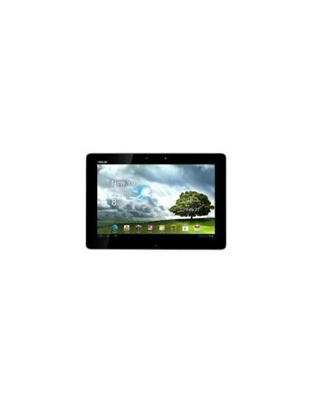 ASUS Transformer Pad TF300TL 4G 16 GB 25,6 cm (10.1") NVIDIA Tegra 1 GB Wi-Fi 4 (802.11n) Android Bianco