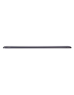 ASUS VivoTab RT TF600T 32 GB 25,6 cm (10.1") NVIDIA Tegra 2 GB Wi-Fi 4 (802.11n) Windows RT Grigio 2