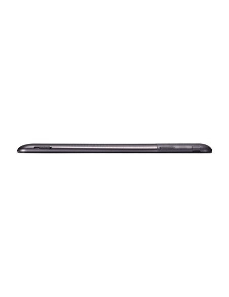 ASUS VivoTab RT TF600T 32 GB 25,6 cm (10.1") NVIDIA Tegra 2 GB Wi-Fi 4 (802.11n) Windows RT Grigio