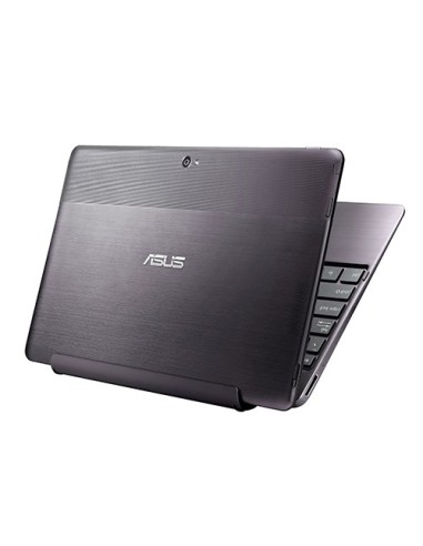 ASUS VivoTab RT TF600TG 32 GB 25,6 cm (10.1") NVIDIA Tegra 2 GB Wi-Fi 4 (802.11n) Windows RT Grigio