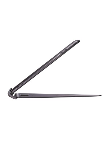 ASUS VivoTab RT TF600TG 32 GB 25,6 cm (10.1") NVIDIA Tegra 2 GB Wi-Fi 4 (802.11n) Windows RT Grigio