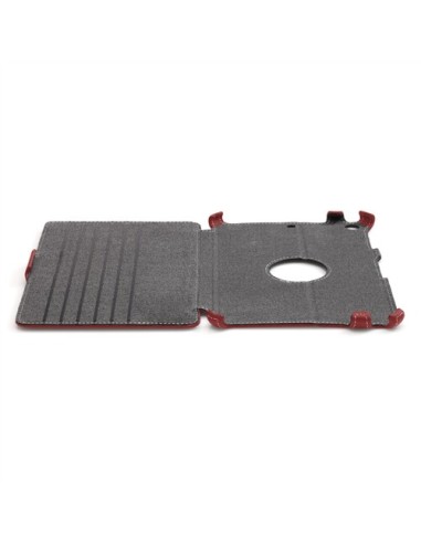 Targus Vuscape Protective Custodia a libro Rosso