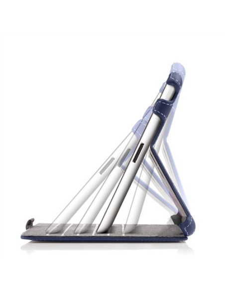 Targus Custodia compatta protettiva e supporto per iPad mini® - Vuscape™