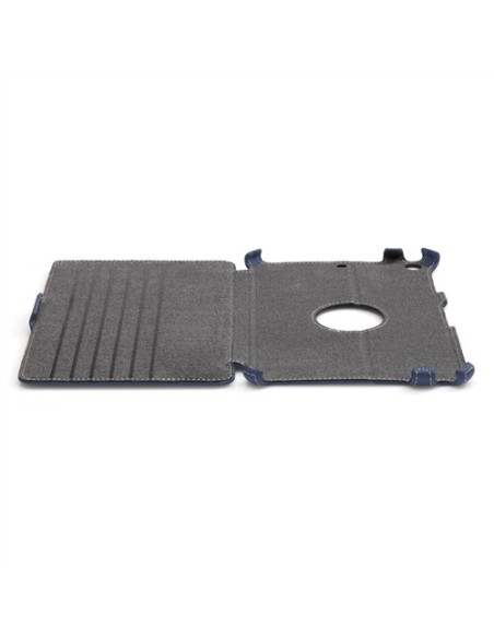 Targus Custodia compatta protettiva e supporto per iPad mini® - Vuscape™