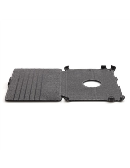 Targus Vuscape Protective Custodia a libro Nero