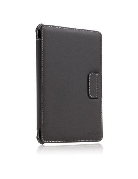 Targus Vuscape Protective Custodia a libro Nero