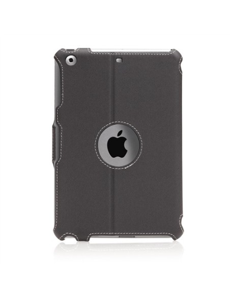 Targus Vuscape Protective Custodia a libro Nero