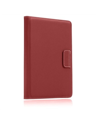 Targus Versavu Rotating Custodia a libro Rosso
