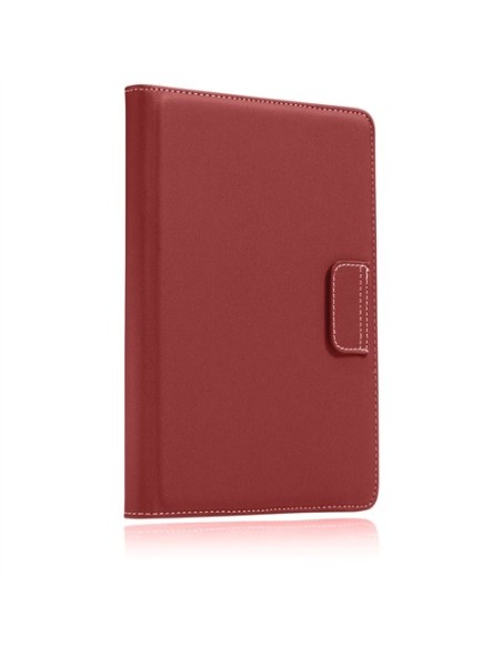 Targus Versavu Rotating Custodia a libro Rosso