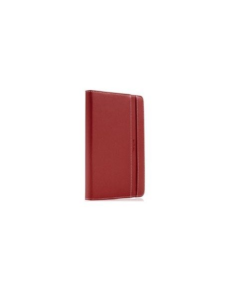 Targus Kickstand Protective Folio Custodia a libro Nero