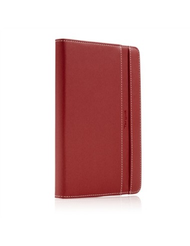 Targus Kickstand Protective Folio Custodia a libro Nero