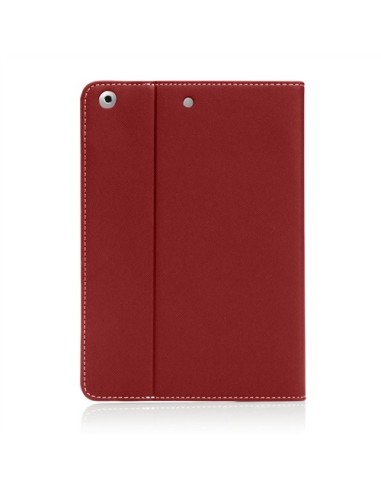 Targus Kickstand Protective Folio Custodia a libro Nero