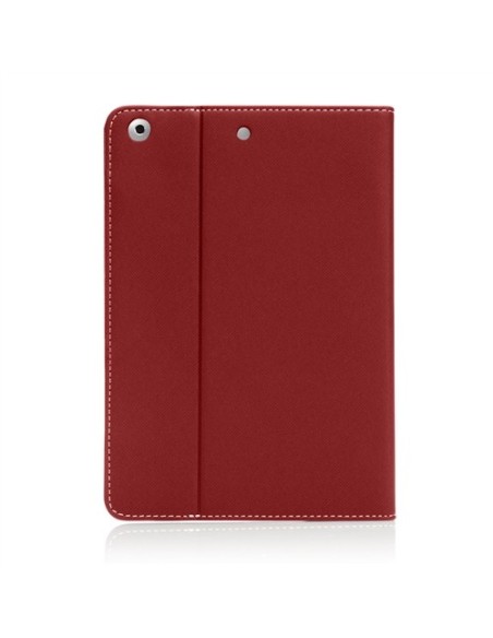 Targus Kickstand Protective Folio Custodia a libro Nero