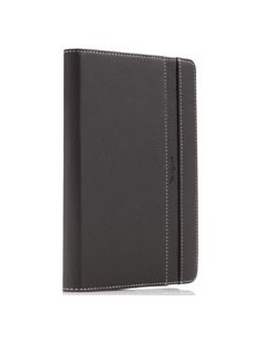Targus Custodia a libro compatta e supporto per iPad mini® - Kickstand