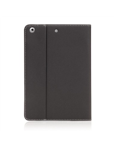 Targus Custodia a libro compatta e supporto per iPad mini® - Kickstand