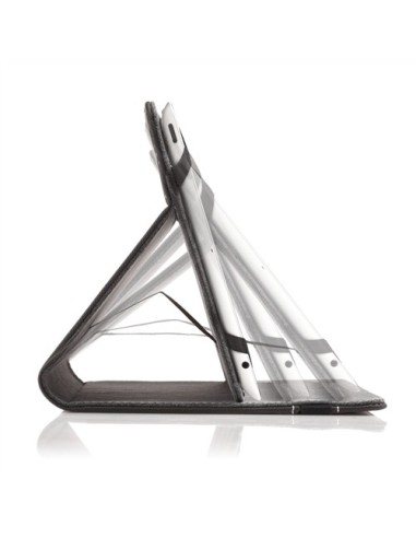 Targus Custodia a libro compatta e supporto per iPad mini® - Kickstand