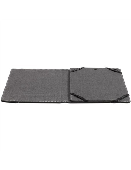 Targus Custodia a libro compatta e supporto per iPad mini® - Kickstand