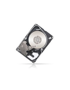 Acer 600GB SAS 15K 3.5" 3.5"