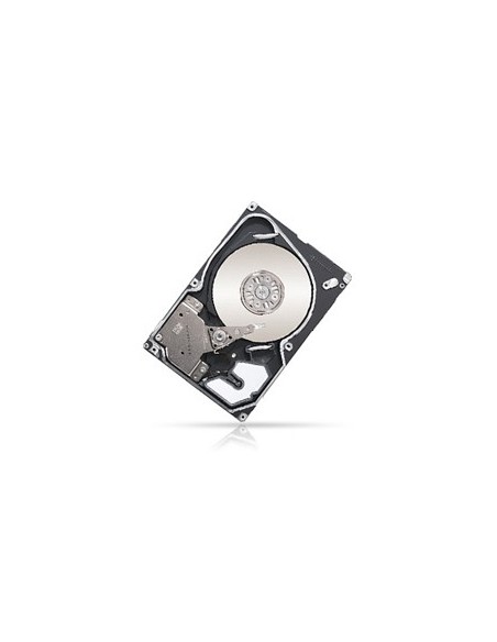 Acer 600GB SAS 15K 3.5" 3.5"
